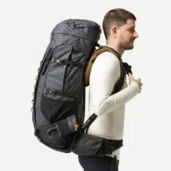 Men's Trekking Backpack 70+10 L -Outdoor Climbing Shop k6ad791a772158af6afa6a2f8063fe87b