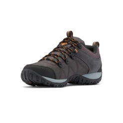 Men's Walking Shoes - Columbia Peakfreak Venture -Outdoor Climbing Shop k6aef3eadfb6ae92c50865d56f85666ca