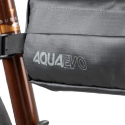 Oxford Aqua Evo Adventure Frame Pack -Outdoor Climbing Shop k6b4f40e461360814688f34060313b9f3