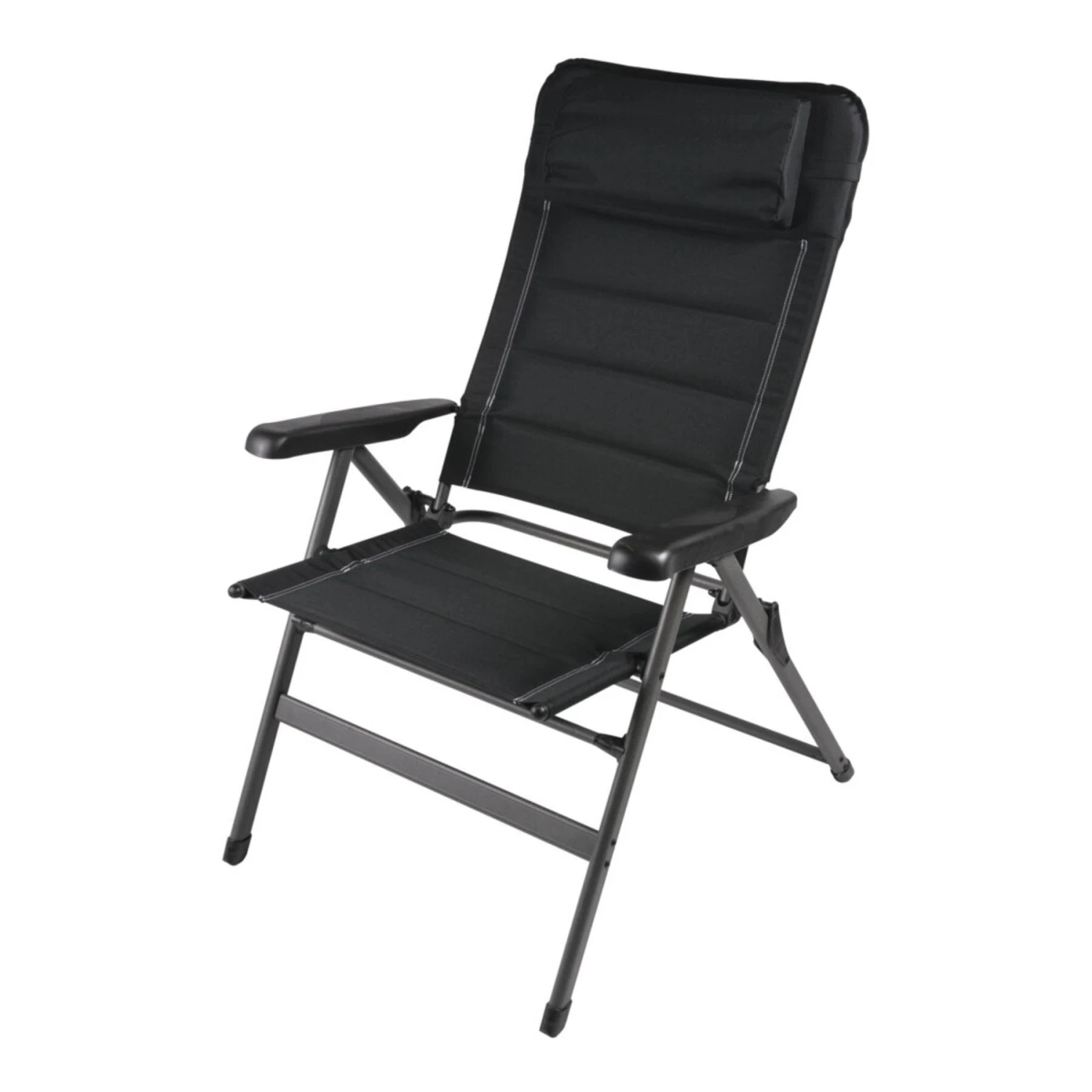 Dometic Luxury Plus Firenze Chair 3 Dometic Luxury Plus Firenze Chair
