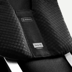 MEN’S TRAVEL TREKKING BACKPACK TRAVEL 900 50+6 L WITH SUITCASE OPENING 23 MEN’S TRAVEL TREKKING BACKPACK TRAVEL 900 50+6 L WITH SUITCASE OPENING -Outdoor Climbing Shop k6ba14dc81c06b8eea627da782e404147