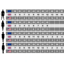 Cotswold Mens Wychwood Hiking Boots (Black) -Outdoor Climbing Shop k6ba5672c5ab14bb3878327d7d14fbb0a 9