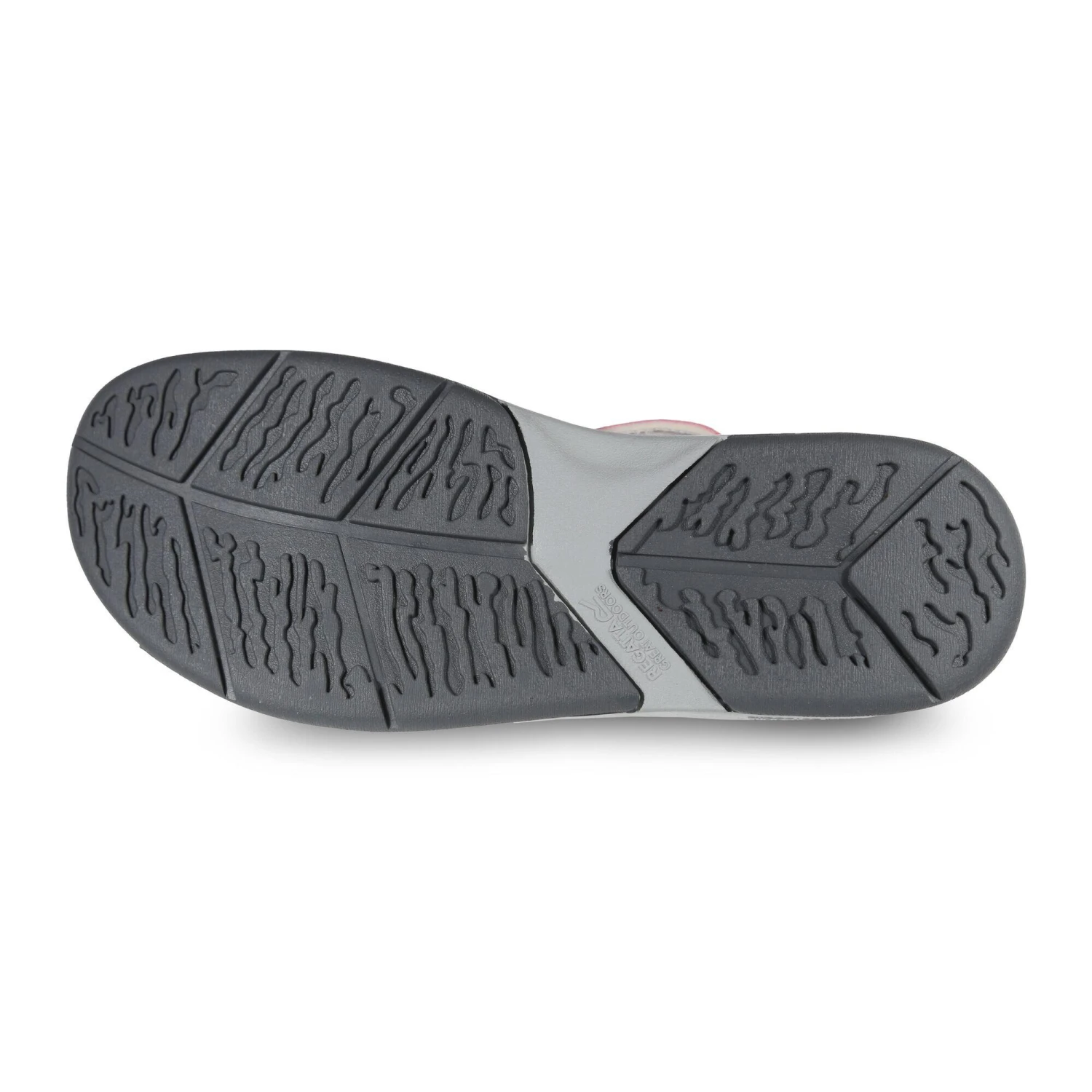 Regatta Lady Santa Roma Women's Walking Strap Sandals 10 Regatta Lady Santa Roma Women's Walking Strap Sandals - Image 8