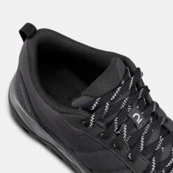 Quechua Men's Hiking Boots -Outdoor Climbing Shop k6c1723eb5e6bc19c9642afd967850587