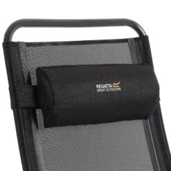 Regatta Colico Adults' Camping Chair -Outdoor Climbing Shop k6c1f41d33030819f2204dd327f25cb70