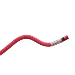 Simond TRIPLE DRY ROPE STANDARD FOR CLIMBING AND MOUNTAINEERING 8.9mmx50m 11 Simond TRIPLE DRY ROPE STANDARD FOR CLIMBING AND MOUNTAINEERING 8.9mmx50m -Outdoor Climbing Shop k6c26ca105178cca01c178ced1b6d5b99