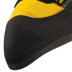 La Sportiva CLIMBING SHOES - MIURA VS 31 La Sportiva CLIMBING SHOES - MIURA VS -Outdoor Climbing Shop k6c4d45b59daeaa4601b4fc605028c23c