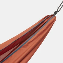 Quechua One-person Hammock - Basic 300 X 150 Cm 28 Quechua One-person Hammock - Basic 300 X 150 Cm -Outdoor Climbing Shop k6c512afcabcee52c0b40ef436d160cad