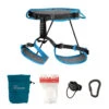DMM Vixen Womens Climbing Harness Pack -Outdoor Climbing Shop k6c61c1a8b7a7f19fe1808cd39d1fca15