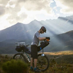 Roswheel Off -Outdoor Climbing Shop k6c7ff08815be76b4c854f1d3f8c8beb9