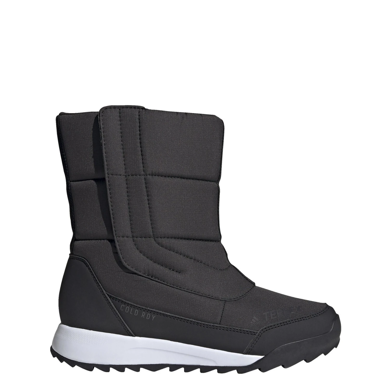 ADIDAS Terrex Choleah COLD.RDY Boots 10 ADIDAS Terrex Choleah COLD.RDY Boots - Image 8