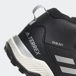 ADIDAS Terrex Winter Mid Boa Hiking Shoes -Outdoor Climbing Shop k6ca1bd7b291f510588d7d0e445b5a9df