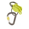 DMM Pivot Belay Device And Phantom HMS Set Lime 1 DMM Pivot Belay Device And Phantom HMS Set Lime -Outdoor Climbing Shop k6ceb99fab1f4211160a1f8a063b8ebd4