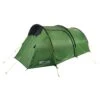 Regatta Montegra 4-Man Adults' Camping Tent -Outdoor Climbing Shop k6d06093c1f8bc76c159c8fae5f3854fd