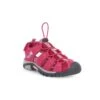 Regatta Peppa Pig Kids Walking Sandals -Outdoor Climbing Shop k6d206a4fd0b82158e8121475575e6a02