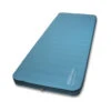 Outdoor Revolution Journey Midi 120mm Self Inflating Mat -Outdoor Climbing Shop k6d268a81b4e9c8a89e75edfb81b31d18