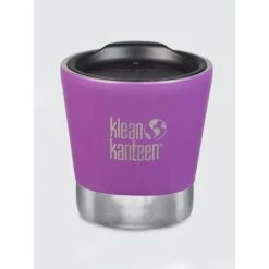 Klean Kanteen Insulated Tumbler 8oz (237ml) -Outdoor Climbing Shop k6d29fbe93a395cb0dc9486e4fb1e402e