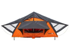 TentBox Lite Roof Tent (Black) -Outdoor Climbing Shop k6d5e07df24101cba43960024790cdd6b