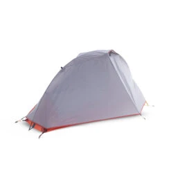 1 Man Trekking Dome Tent - MT900 -Outdoor Climbing Shop k6d6e4ecb52e9e684cc6313afd0c4061f