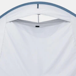 Quechua 2-person Pop-up Tent -Outdoor Climbing Shop k6d786afebae37b52bccf3b9d0ea8ff9b