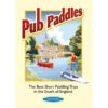 Pub Paddles: Best Short Paddling Trips In Southern England -Outdoor Climbing Shop k6d7bd9ad621ac4769387be76e732bba1