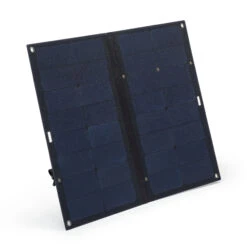 Quechua Camping Solar Panel 50 W 13 Quechua Camping Solar Panel 50 W -Outdoor Climbing Shop k6db0a1be93e0487396c9767cd6bb4efe