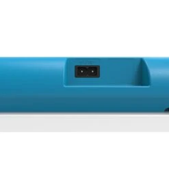 Campingaz ELECTRIC CAMPING OR HIKING COOLER - POWERFREEZE -Outdoor Climbing Shop k6e1d62228b5ab61f10248aab674251a3