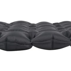 Regatta Packaway Adults' Camping Mattress -Outdoor Climbing Shop k6e282260a7c85a1c0a6140b82c0bfe45