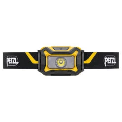Petzl Aria 1 Compact Waterproof Headtorch 350 Lumens 8 Petzl Aria 1 Compact Waterproof Headtorch 350 Lumens -Outdoor Climbing Shop k6e2d0fe234f42eb76d5f004d0e4fa4dd