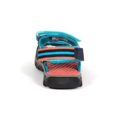 Regatta Kota Drift Junior Kids Walking Sandals 28 Regatta Kota Drift Junior Kids Walking Sandals -Outdoor Climbing Shop k6e2e17dad95590dcaa86eaf7b330578f