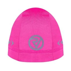 Proviz REFLECT360 Reflective Micro Fleece -Outdoor Climbing Shop k6e9f8cf69234d4628c04d988e291025b