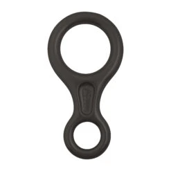 DMM Figure 8 Descender -Outdoor Climbing Shop k6ea492a7e13bb650c6f2eb7561b934fa