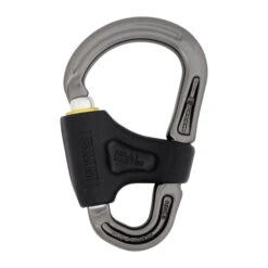 DMM Belay Master Screwgate Carabiner -Outdoor Climbing Shop k6ec5459be187419d956a7ca6cd67c04e