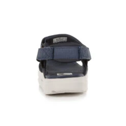 Regatta Marine Web Men's Hiking Sandals -Outdoor Climbing Shop k6ecd87c8ea1f1540d4ffaa04ca4638bc