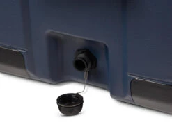 IGLOO BMX 70L Cooler -Outdoor Climbing Shop k6ef04dff03a5106374002ecfc1f68e01