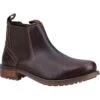 Cotswold Mens Hartpury Nubuck Chelsea Boots (Brown) -Outdoor Climbing Shop k6ef53ef3c0a5eb4e399ff0e7f9b89a25