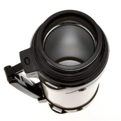 Quechua Insulated Stainless Steel Flask -Outdoor Climbing Shop k6f11dcda517e8ab8fdded2523bcc1c99