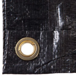 Quechua 3x4 Metres Waterproof Groundsheet For Camping Trips -Outdoor Climbing Shop k6f319f96585dd9e2928863db3c55a976