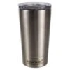 Regatta 350ml Adults' Camping Travel Commuter Mug -Outdoor Climbing Shop k6f4041b4af316b3725eb76e2763f20b3