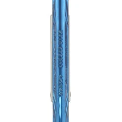 Simond CLIMBING AND MOUNTAINEERING QUICKDRAW -KLIMB M 17 CM GREY -Outdoor Climbing Shop k6f521e31093ae1be0532d7bd6e1f211f