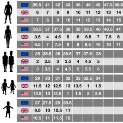 Skechers Childrens/Kids S Lights MagnaLights Boots (Navy/Black) -Outdoor Climbing Shop k6f623c66590fc005bd8a398368beb2e9