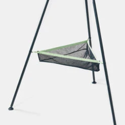 Quechua COMPACT HAMMOCK SUPPORT FOR CAMPING -Outdoor Climbing Shop k6f77d0083e6c33473c8132ae3e02864c