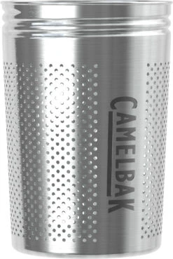 Camelbak Tea Strainer Accessory -Outdoor Climbing Shop k6f9c1533940dac67ec1821d659f29094
