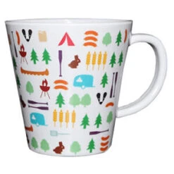 OLPRO Berrow Hill Melamine Set (8 Piece) -Outdoor Climbing Shop k6f9c375158d75a7ce36a2501a4c6033d