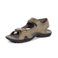 Regatta Men's Haris Lightweight Sandals 10 Regatta Men's Haris Lightweight Sandals -Outdoor Climbing Shop k6fa702736f60eb69e14e91ac2b2ad83d