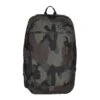 Regatta Shilton Camo Backpack (Dark Camo) 2 Regatta Shilton Camo Backpack (Dark Camo) -Outdoor Climbing Shop k6fe56e71b3f708c2e094ceda4231b021