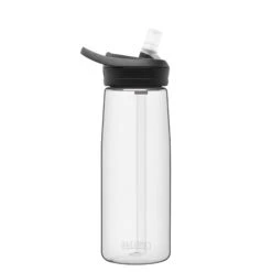 Camelbak Eddy+ 750ml Water Bottle -Outdoor Climbing Shop k6ff40f3abdf1df4b2766c25df06d9972