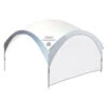 Coleman FastPitch Shelter Sunwall XL Gazebo Side Panel Sun Protection 2 Coleman FastPitch Shelter Sunwall XL Gazebo Side Panel Sun Protection -Outdoor Climbing Shop k700505cbcada0d5a10e013cef067ca83