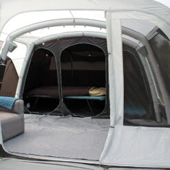 Airedale 6.0SE -Outdoor Climbing Shop k7036e6d52adcaf46ec58a251674d3595