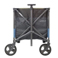 PF TROLLEY TO TRANSPORT FISHING EQUIPMENT - XL TROLLEY -Outdoor Climbing Shop k7039df7609e55d2350a78c9cc9ecfdf1